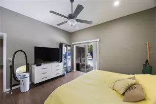 18520 Ambly Ln, Tampa, FL 33647 - Photo 22