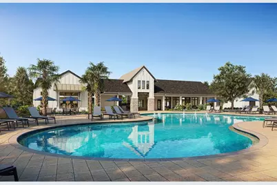 3760 Hornbeam Road, Spring Hill, FL 34609 - Photo 6