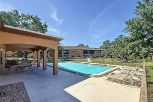 12900 Vonn Rd, Largo, FL 33774 - Photo 22