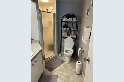 12900 Vonn Road #B202, Largo, FL 33774 - Photo 10