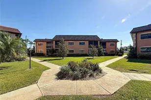 12900 Vonn Rd, Largo, FL 33774 - Photo 1