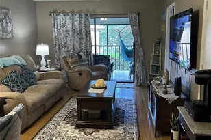 12900 Vonn Rd, Largo, FL 33774 - Photo 4