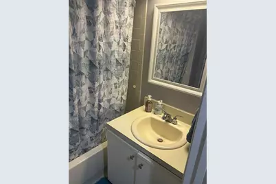 12900 Vonn Road #B202, Largo, FL 33774 - Photo 16