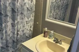 12900 Vonn Rd, Largo, FL 33774 - Photo 16