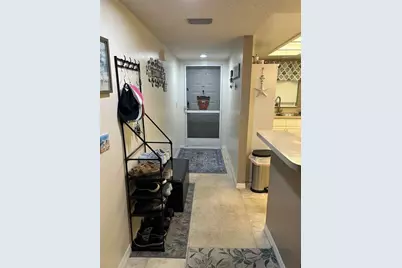 12900 Vonn Road #B202, Largo, FL 33774 - Photo 2