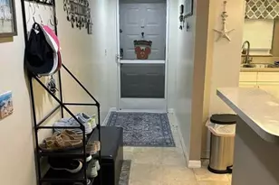 12900 Vonn Rd, Largo, FL 33774 - Photo 2