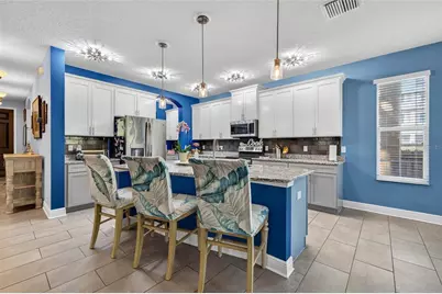 3059 3rd Avenue N, Saint Petersburg, FL 33713 - Photo 8