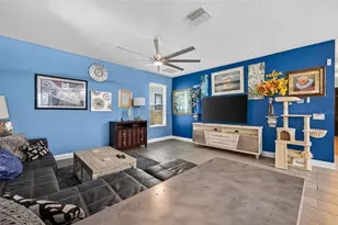 3059 3rd Ave N, Saint Petersburg, FL 33713 - Photo 16