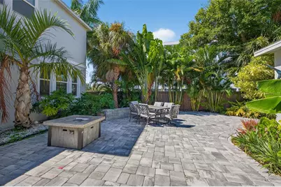 3059 3rd Avenue N, Saint Petersburg, FL 33713 - Photo 34