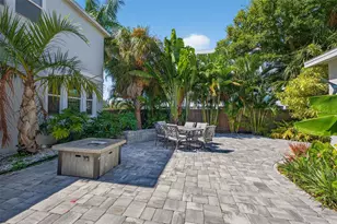 3059 3rd Ave N, Saint Petersburg, FL 33713 - Photo 34