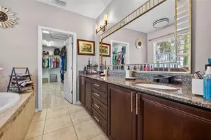 3059 3rd Ave N, Saint Petersburg, FL 33713 - Photo 18