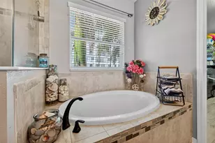 3059 3rd Ave N, Saint Petersburg, FL 33713 - Photo 20