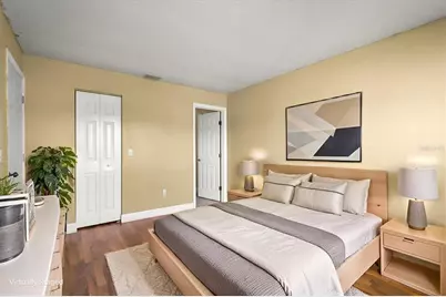 5 Wood Acre Lane, Palm Coast, FL 32164 - Photo 24