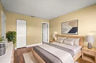 5 Wood Acre Ln, Palm Coast, FL 32164 - Photo 24