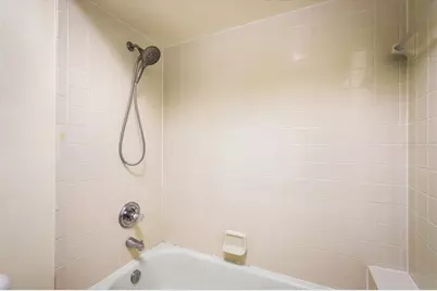 5 Wood Acre Lane, Palm Coast, FL 32164 - Photo 22