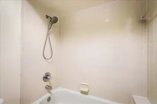 5 Wood Acre Ln, Palm Coast, FL 32164 - Photo 22