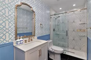 4405 Honeybrook Cir, Tampa, FL 33624 - Photo 48