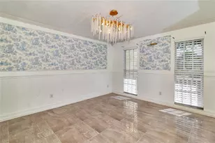 4405 Honeybrook Cir, Tampa, FL 33624 - Photo 16