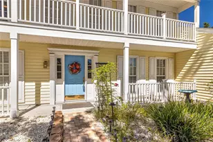 4405 Honeybrook Cir, Tampa, FL 33624 - Photo 8