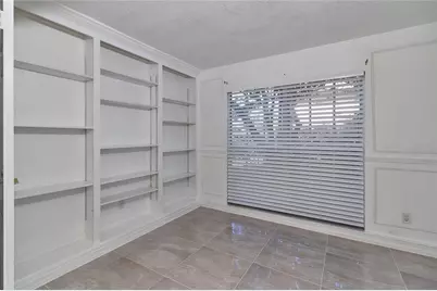4405 Honeybrook Circle, Tampa, FL 33624 - Photo 22