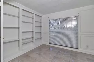 4405 Honeybrook Cir, Tampa, FL 33624 - Photo 22