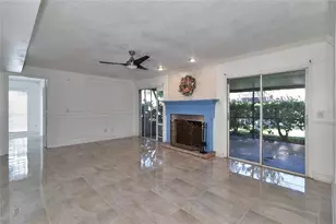 4405 Honeybrook Cir, Tampa, FL 33624 - Photo 24