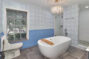 4405 Honeybrook Cir, Tampa, FL 33624 - Photo 56