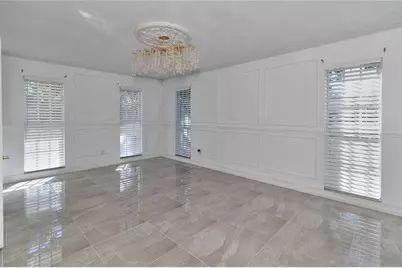 4405 Honeybrook Circle, Tampa, FL 33624 - Photo 20