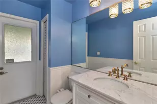 4405 Honeybrook Cir, Tampa, FL 33624 - Photo 34