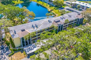 821 Deleon Ct, Dunedin, FL 34698 - Photo 32