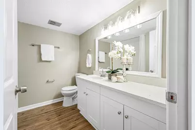 821 Deleon Court #103, Dunedin, FL 34698 - Photo 16