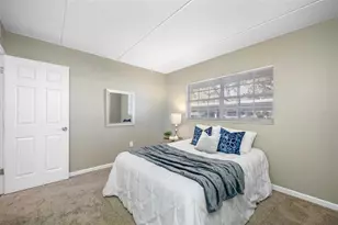 821 Deleon Ct, Dunedin, FL 34698 - Photo 20