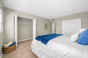 821 Deleon Ct, Dunedin, FL 34698 - Photo 14