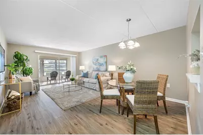 821 Deleon Court #103, Dunedin, FL 34698 - Photo 10