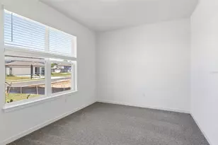 3768 Obsidian Dr, Spring Hill, FL 34609 - Photo 12