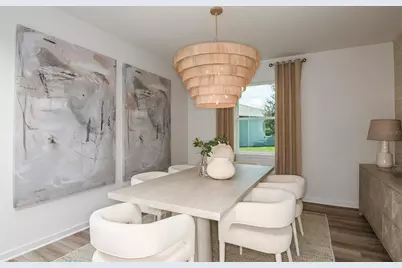 3768 Obsidian Drive, Spring Hill, FL 34609 - Photo 10