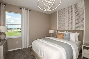 3768 Obsidian Dr, Spring Hill, FL 34609 - Photo 18