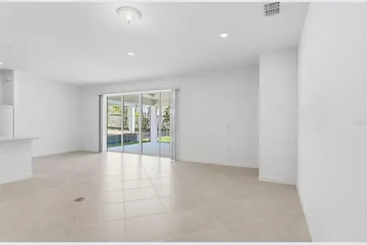 3768 Obsidian Drive, Spring Hill, FL 34609 - Photo 6