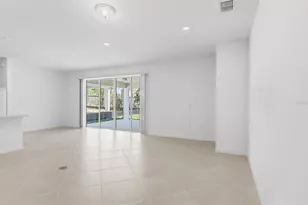 3768 Obsidian Dr, Spring Hill, FL 34609 - Photo 6