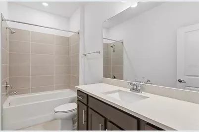 3768 Obsidian Drive, Spring Hill, FL 34609 - Photo 16