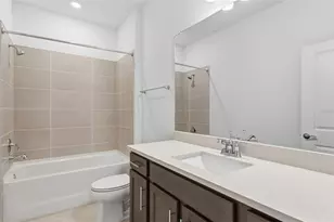 3768 Obsidian Dr, Spring Hill, FL 34609 - Photo 16