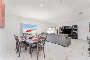 350 Rustic Rail Dr, Lake Wales, FL 33859 - Photo 6