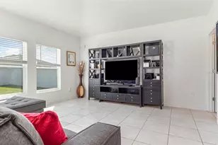 350 Rustic Rail Dr, Lake Wales, FL 33859 - Photo 10