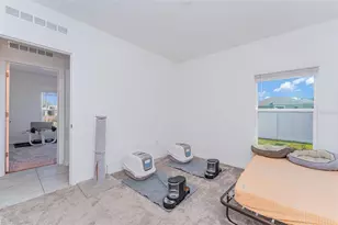 350 Rustic Rail Dr, Lake Wales, FL 33859 - Photo 22