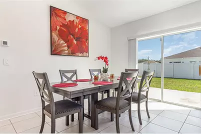 350 Rustic Rail Drive, Lake Wales, FL 33859 - Photo 10