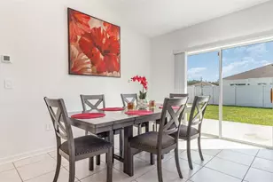 350 Rustic Rail Dr, Lake Wales, FL 33859 - Photo 10