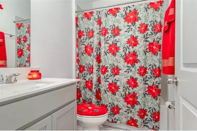 350 Rustic Rail Drive, Lake Wales, FL 33859 - Photo 18