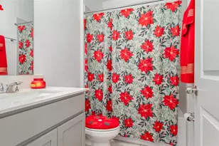 350 Rustic Rail Dr, Lake Wales, FL 33859 - Photo 18