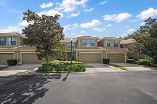 13219 San Blas Loop, Largo, FL 33774 - Photo 1