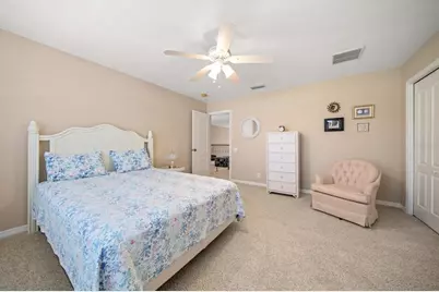 13219 San Blas Loop, Largo, FL 33774 - Photo 24